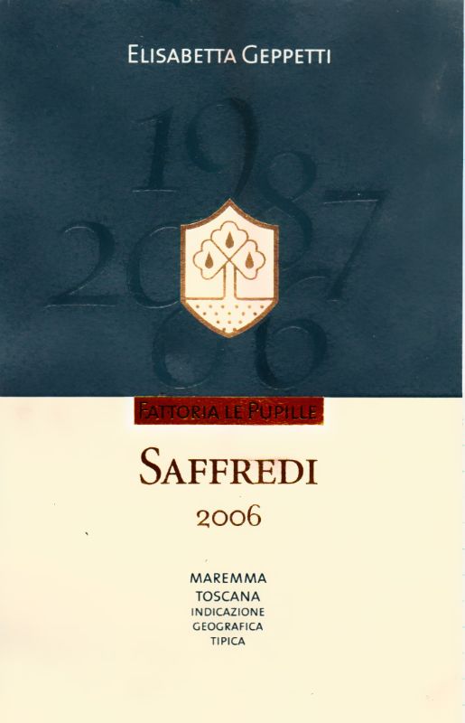 Tosc_Saffrede 06.jpg